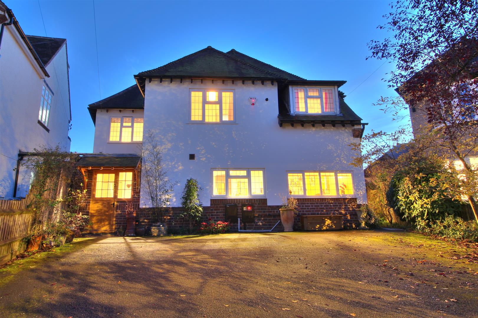 Complete Estate Agents Leamington Spa Complete Estate Agents Leamington Spa